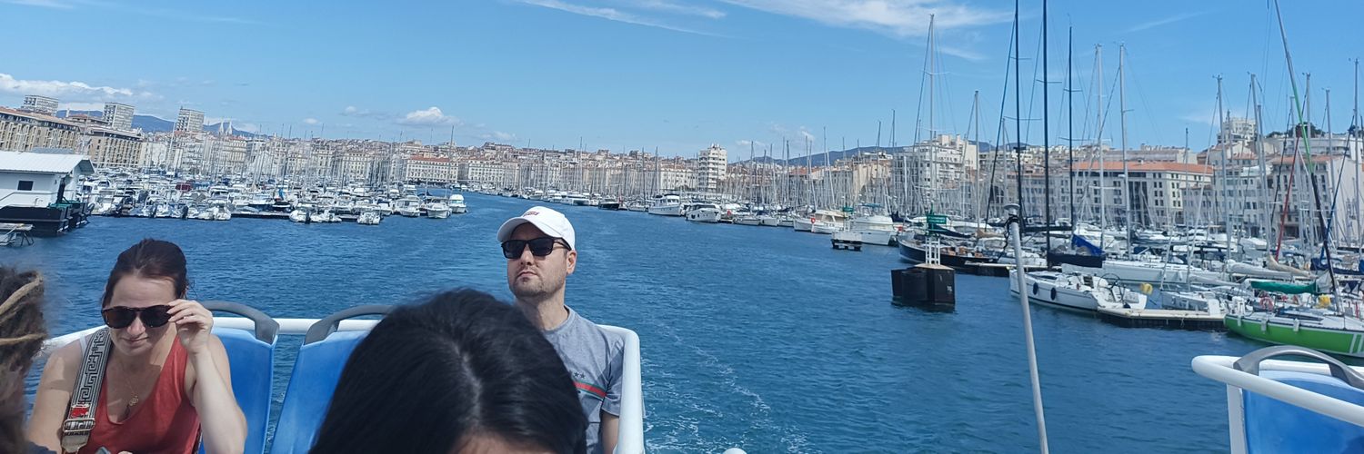 andreparfaitba2's profile banner image