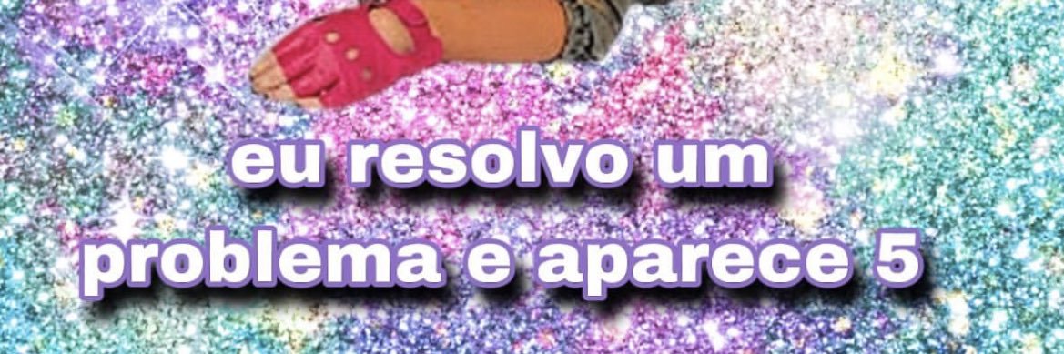 DAVIDMXRAIS's profile banner image