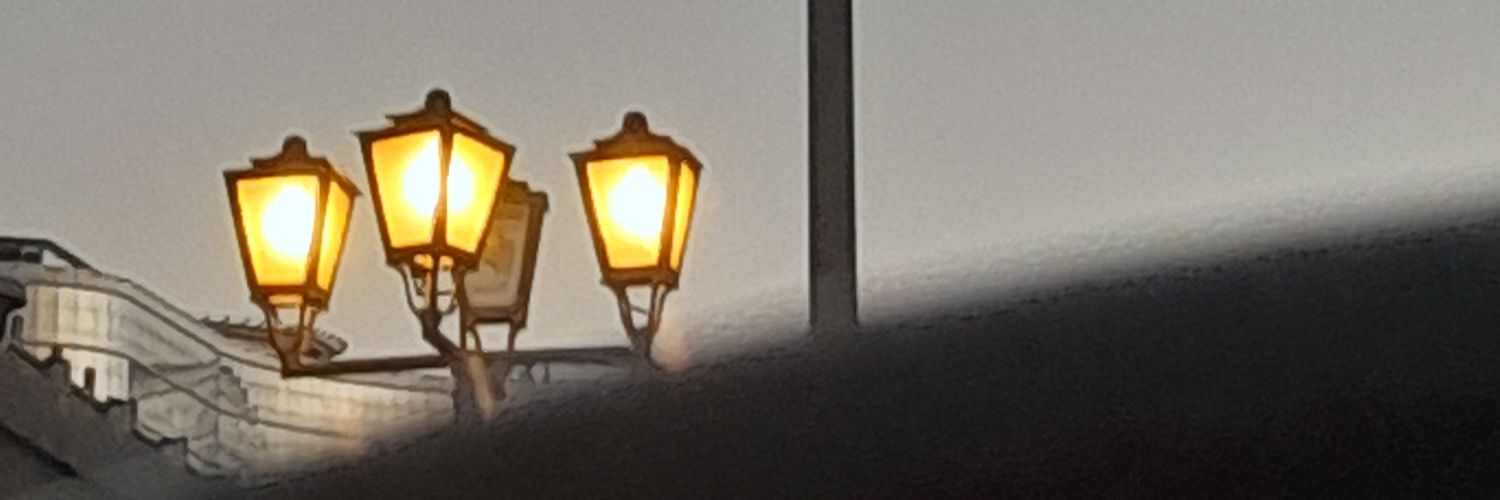 بهزاد قبادی's banner