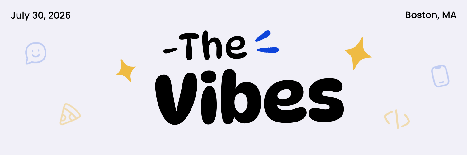 NativePHP banner