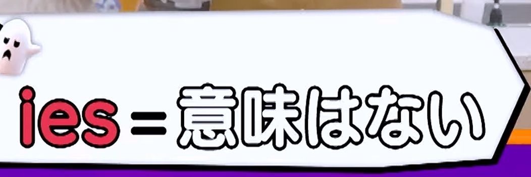 daichi_lost0's profile banner image