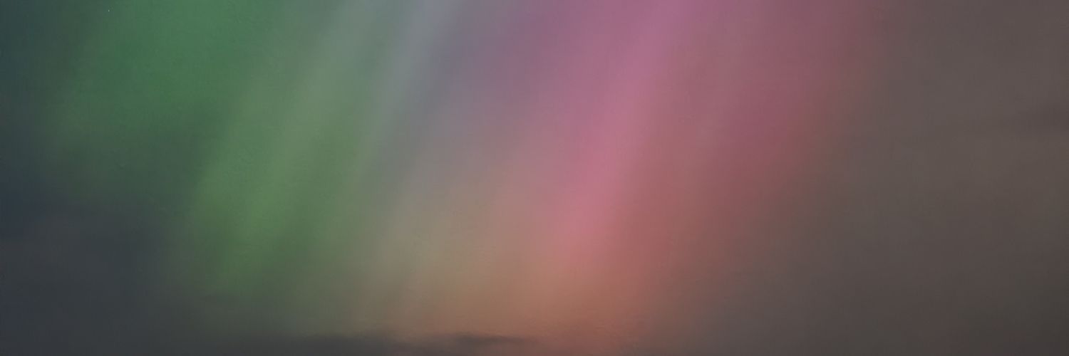 -Chip84- banner