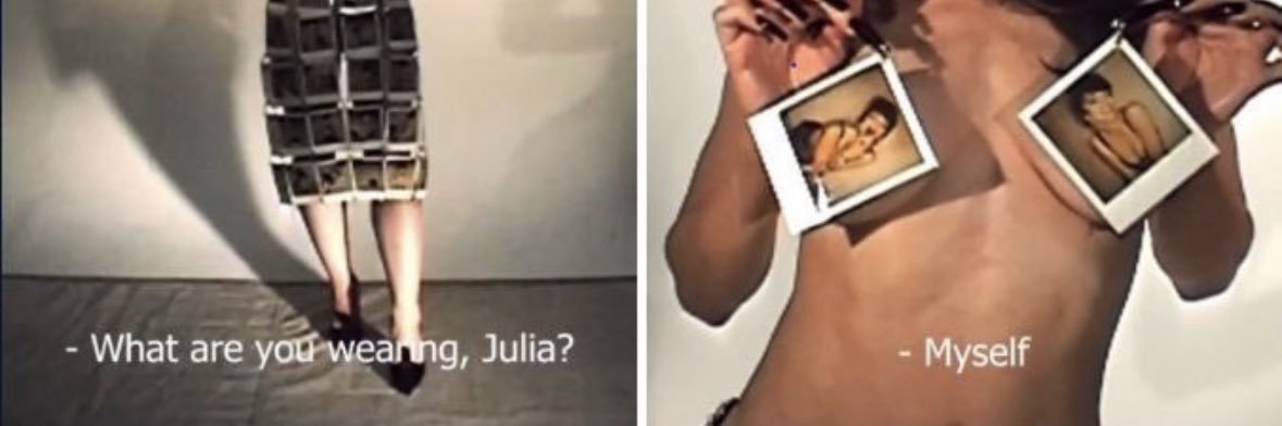 (*ᴗ͈ˬᴗ͈)ꕤ*.ﾟ banner