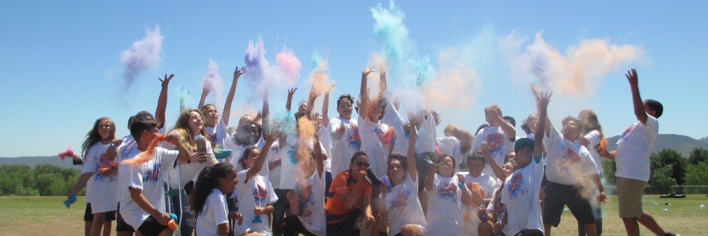 SycamoreCharter's profile banner image