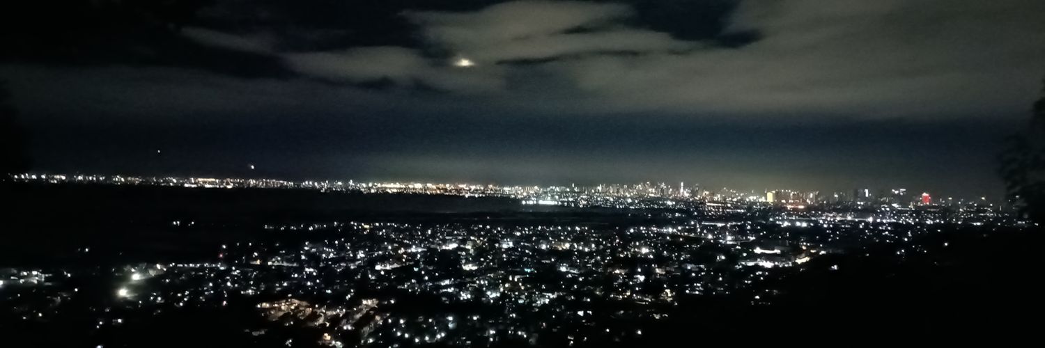 jetherszxc's profile banner image