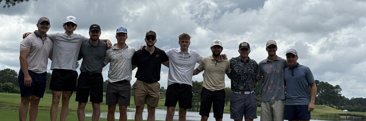 Tylerrowell7's profile banner image