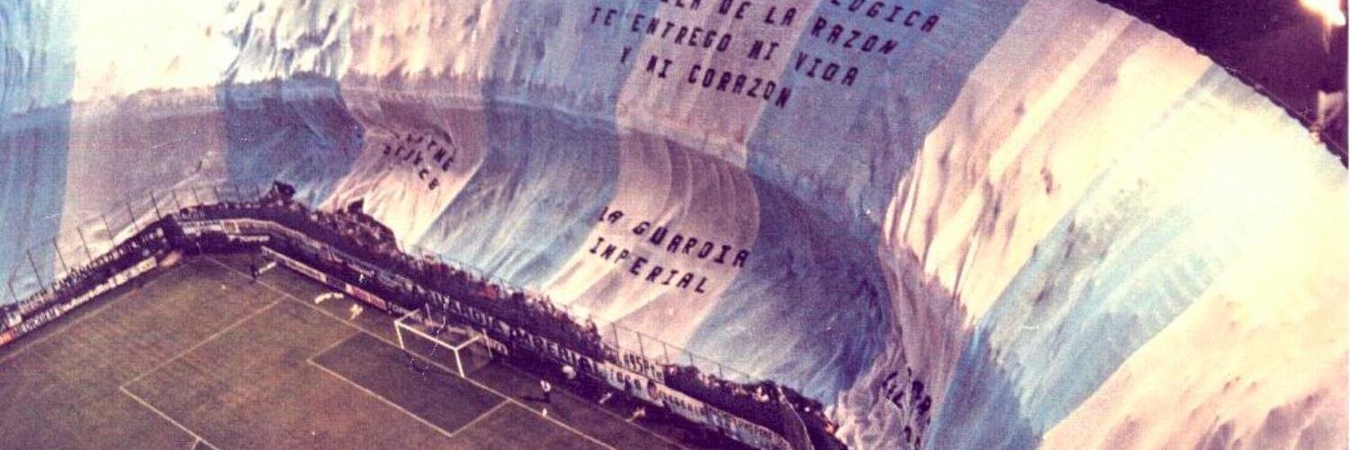 Gabriel banner