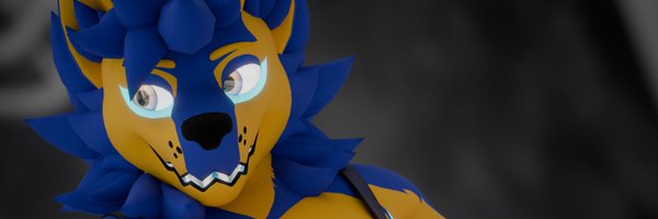 RexisOwO Profile Banner