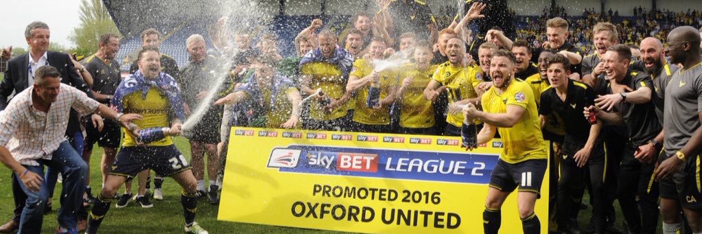 Tom_Farrell93's profile banner image
