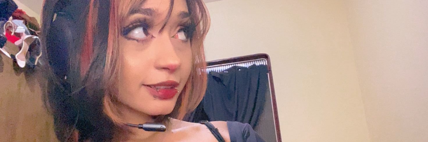 ؘ banner