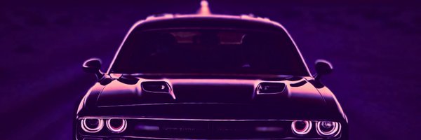 Immortal_GF Profile Banner