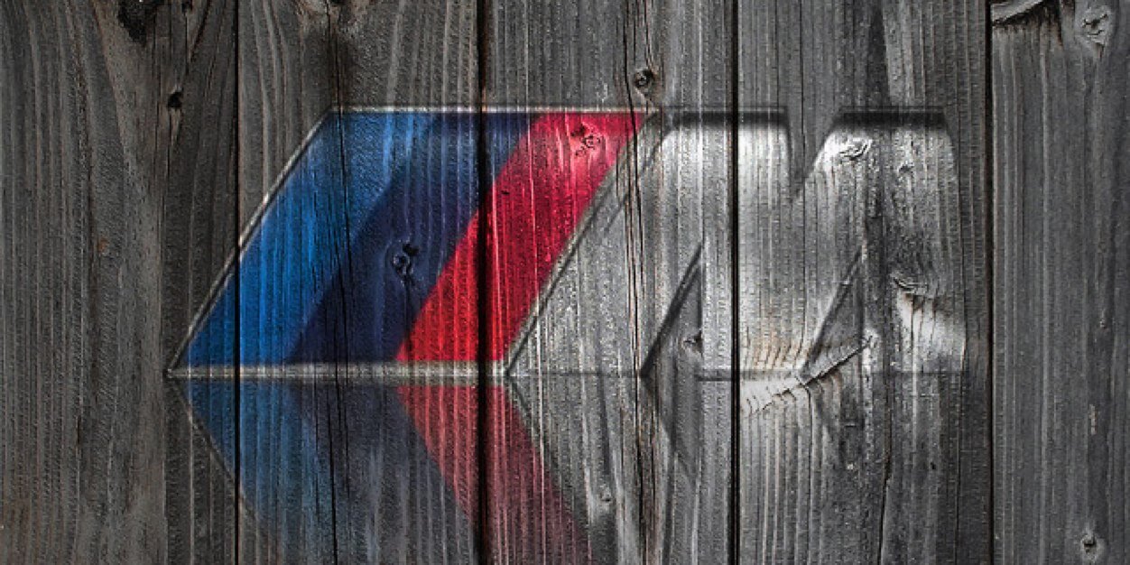 lesmanagus's profile banner image
