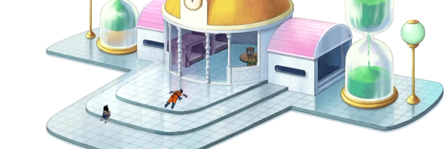 prod.by.twelveAM. banner