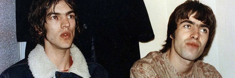 BeckhamFreakTID's profile banner image