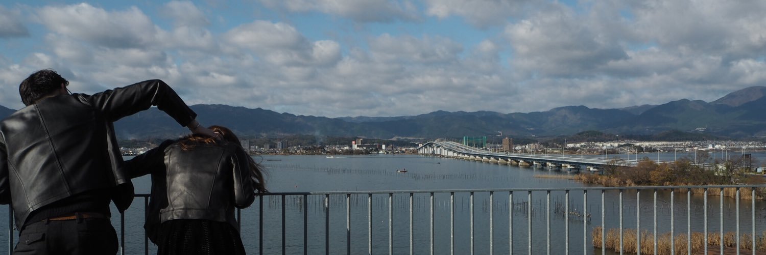 majimaaaaan's profile banner image