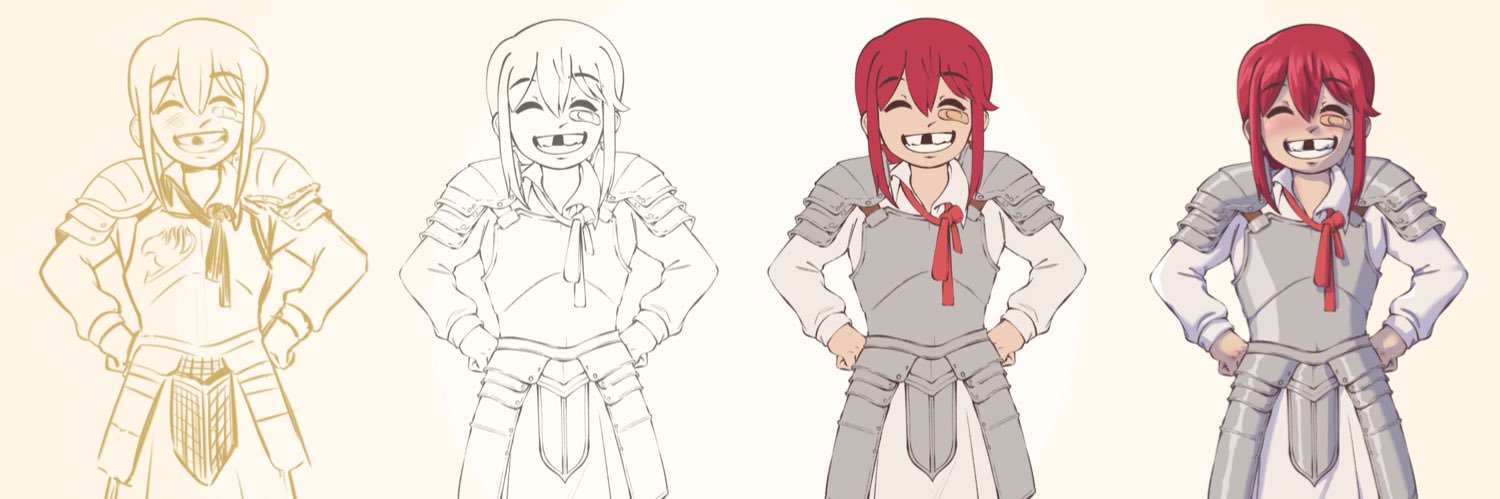 DjinnJin 🌱 | COMMS OPEN banner