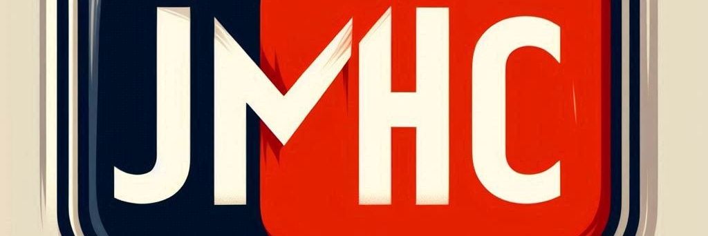 juan miguel hdz cruz banner