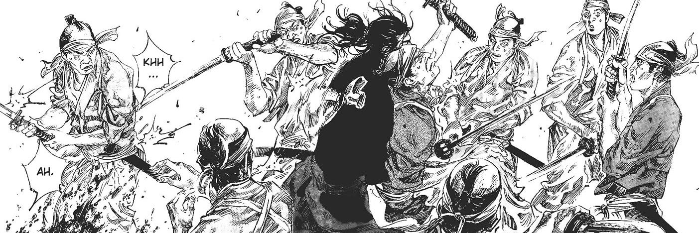 vinisanchs's profile banner image