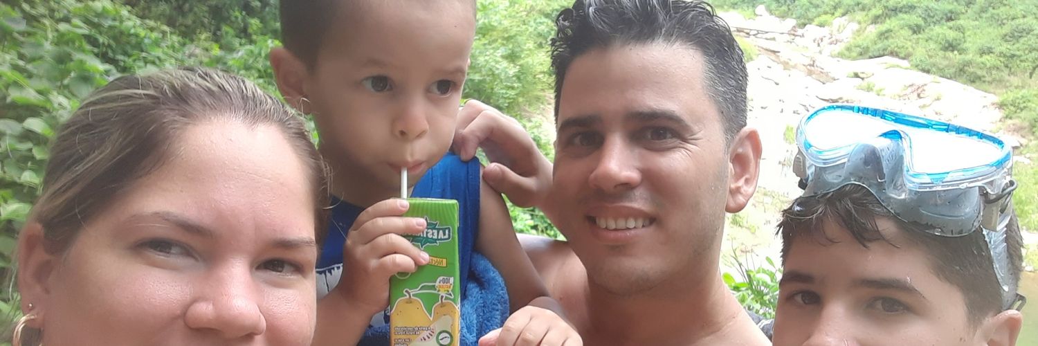 RaynerToledoRio's profile banner image