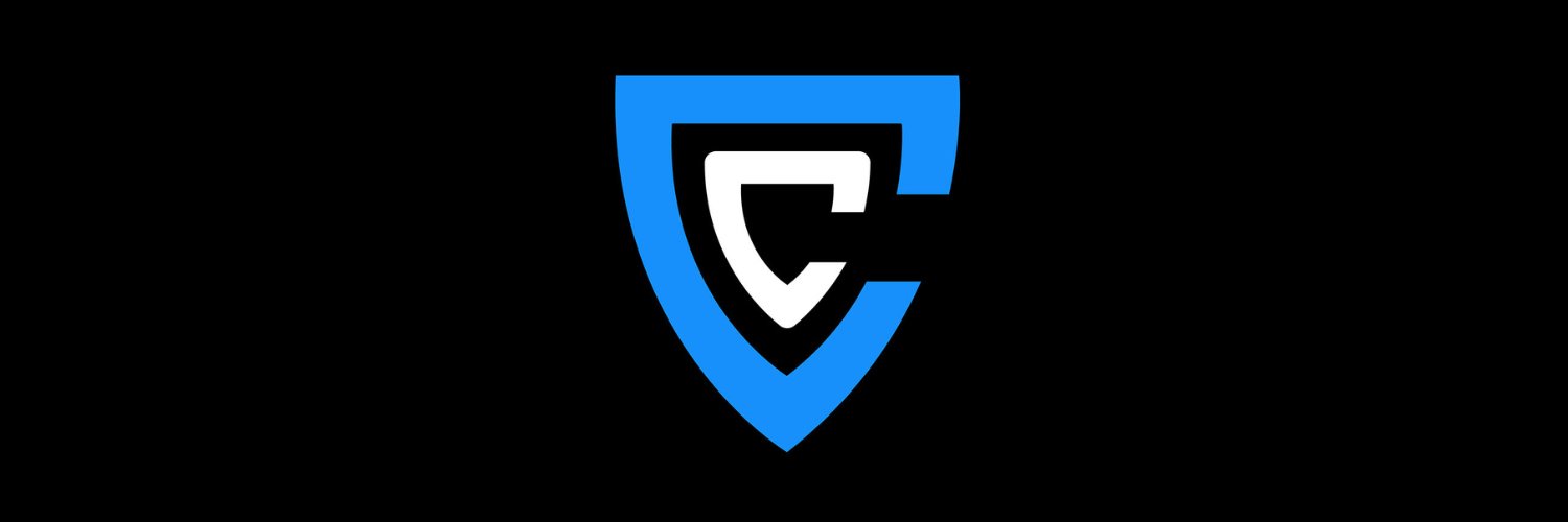 crischico's profile banner image