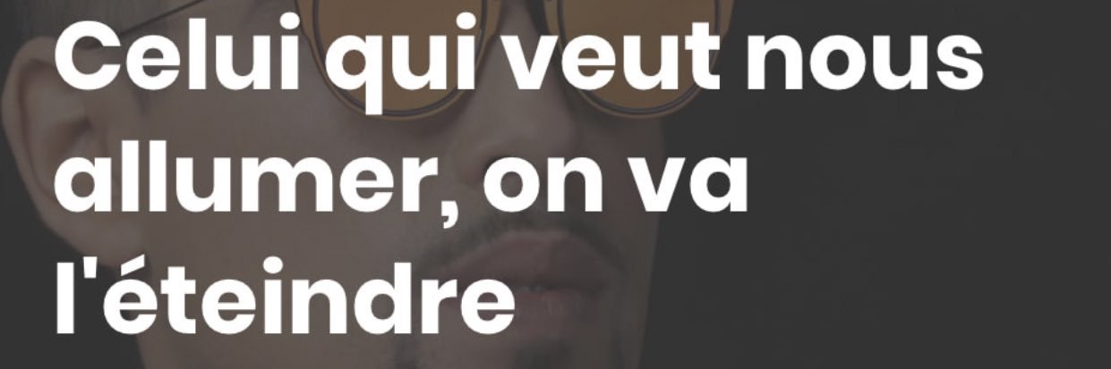 jvsnik's profile banner image