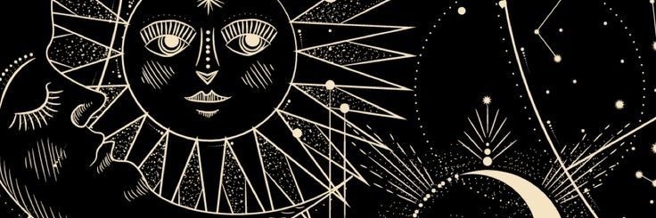 petrichourain's profile banner image