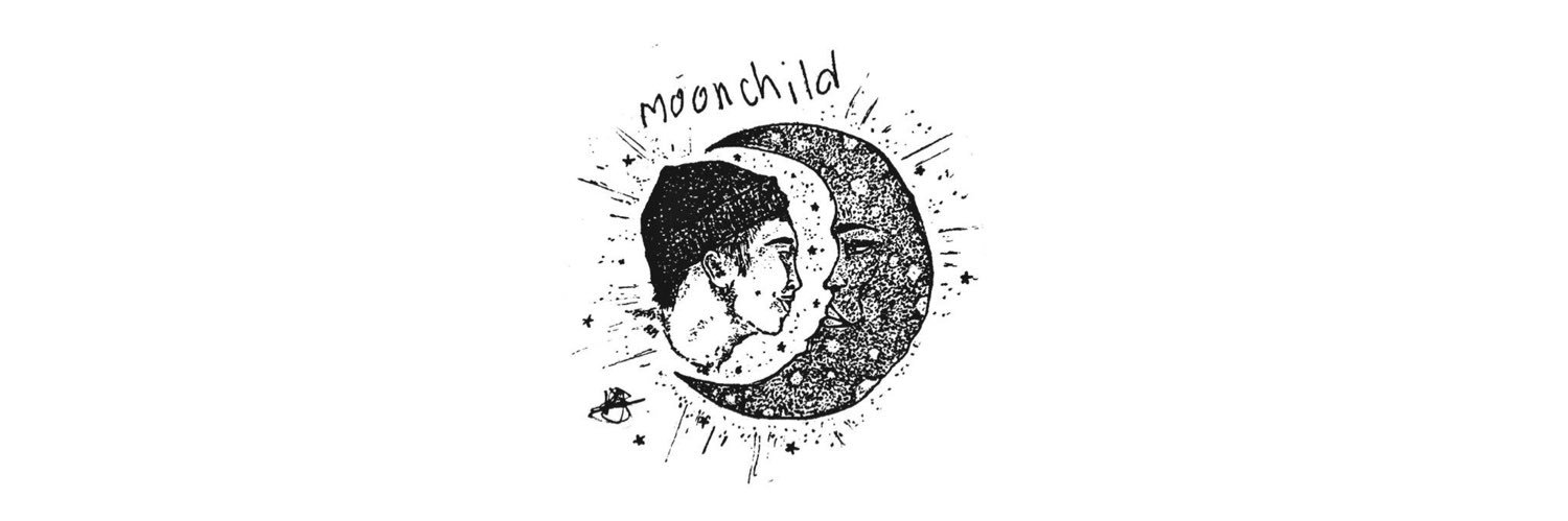 teddybearkmg's profile banner image