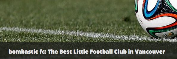 bombasticfc's profile banner image