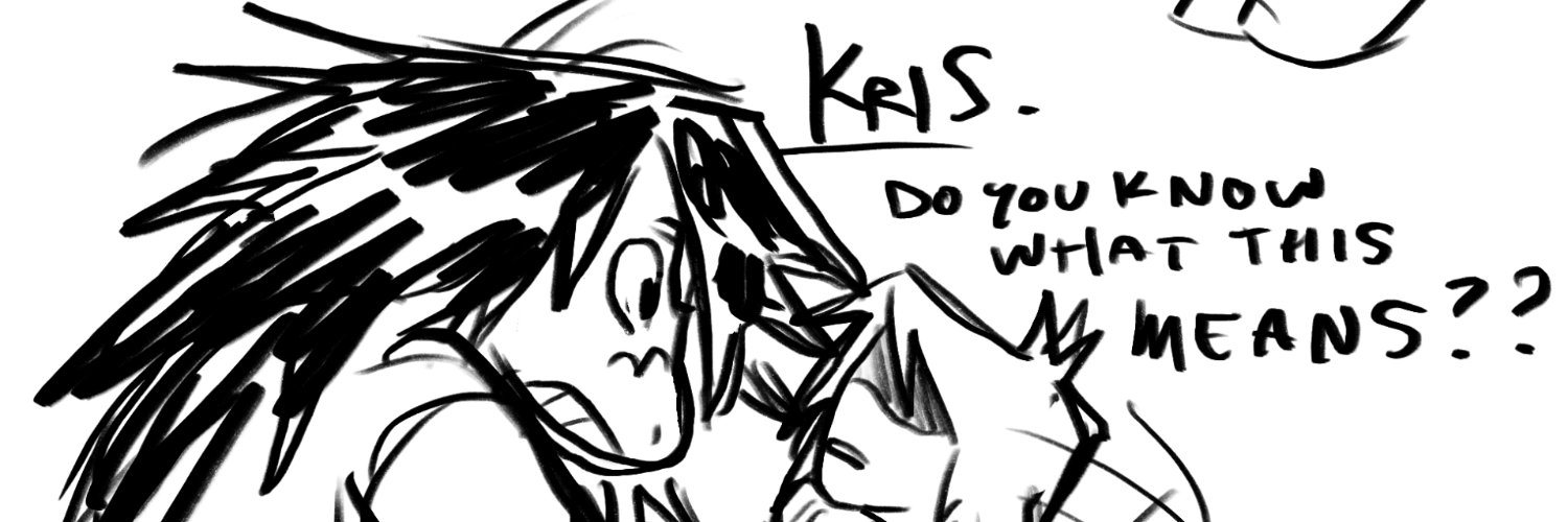 frankie 🍉 INACTIVE banner