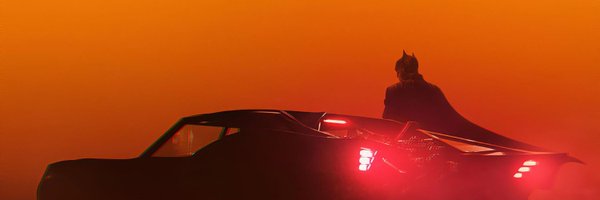 Ryypher Profile Banner