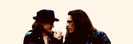 midnightluvrr's profile banner image