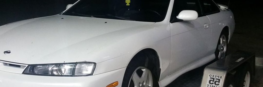 logandoise199's profile banner image