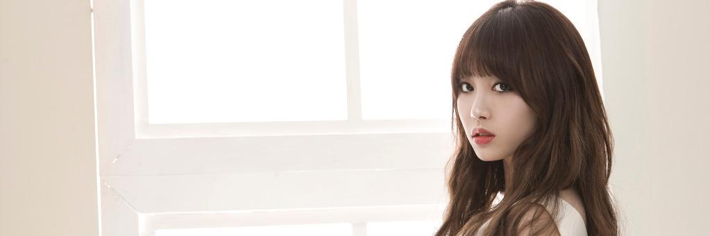 gdayywra's profile banner image