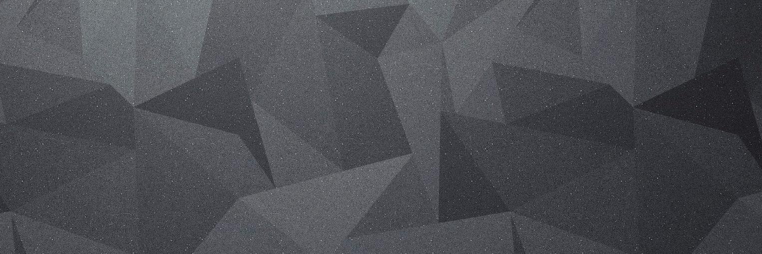 Travis Crawford banner