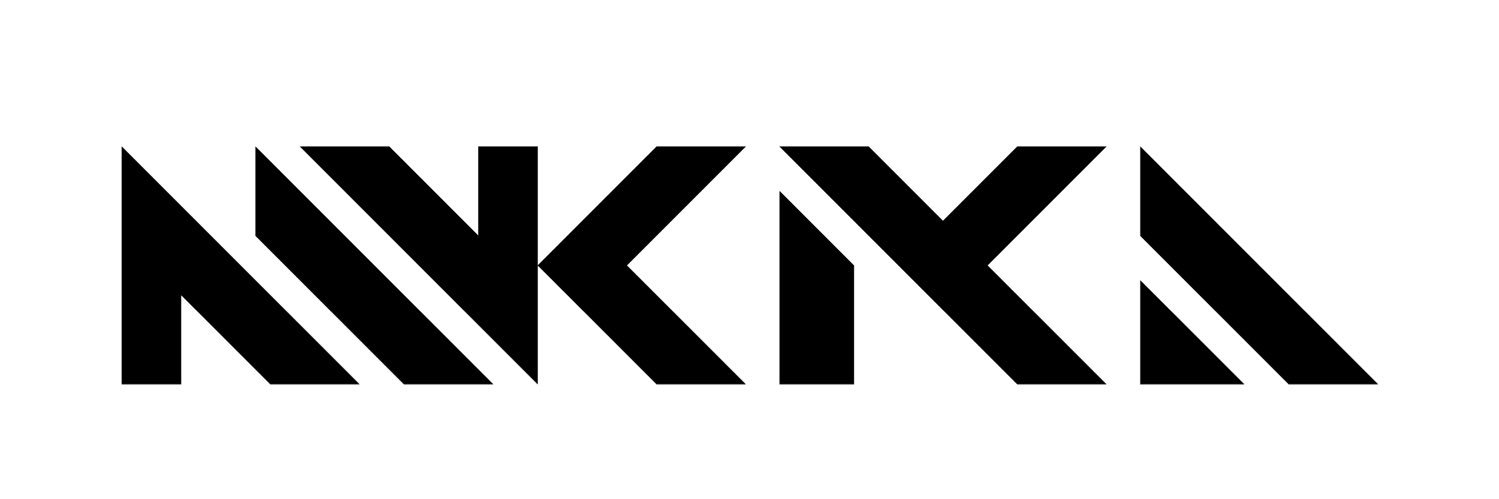 GreatMAKIYA's profile banner image