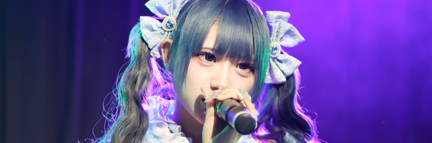 みのるＴＶ banner