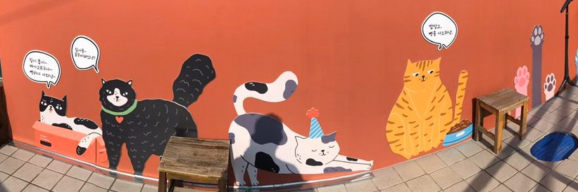 Jason Kim-Seda, Ed.D. (he/him/his) banner