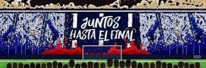 juniorzzito17's profile banner image