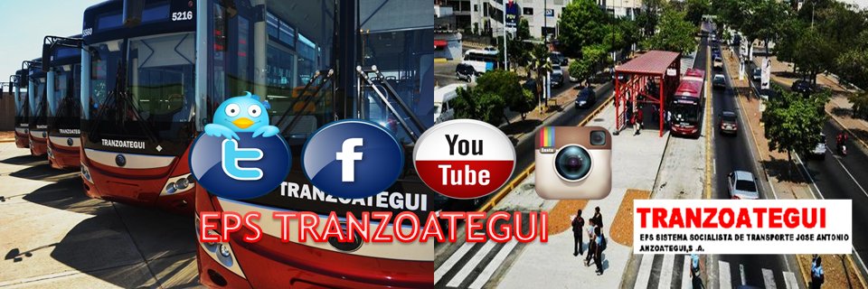 Tranzoategui banner