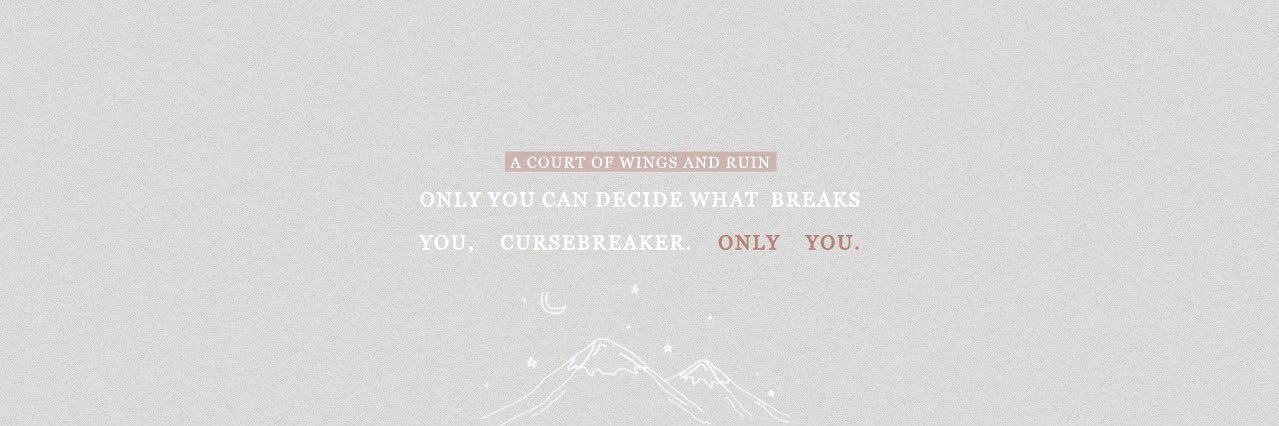dani 📖 VAI VER BTS The Long Game spoilers banner
