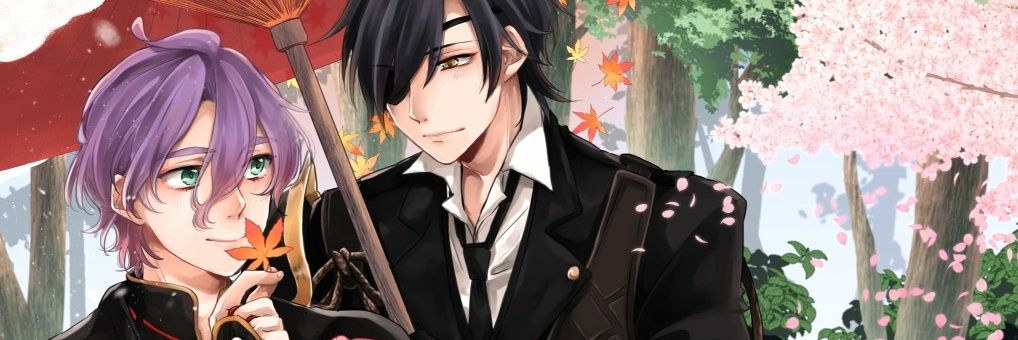 iko_ha_2's profile banner image