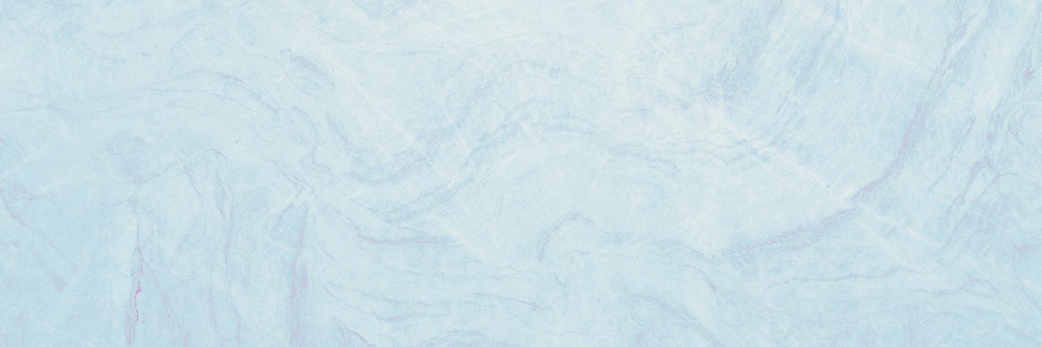 davidbretos's profile banner image