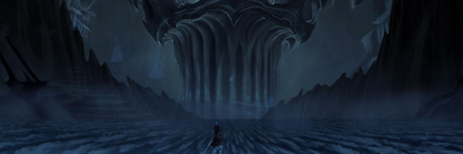 Mr_excelente's profile banner image