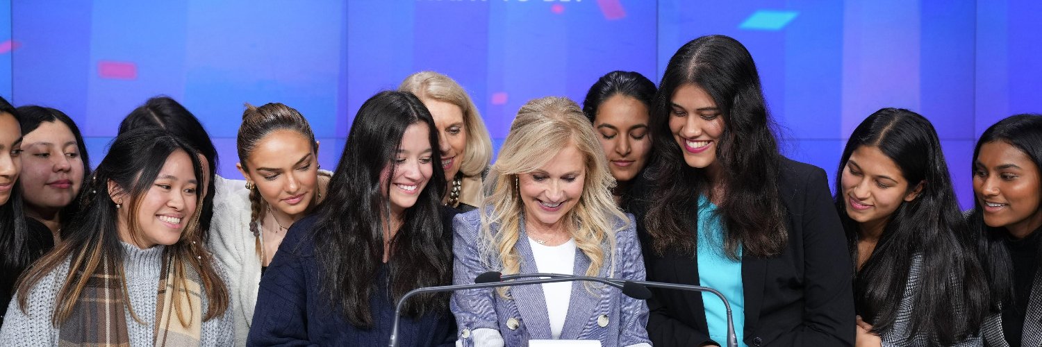 Laalitya Acharya🔬 banner