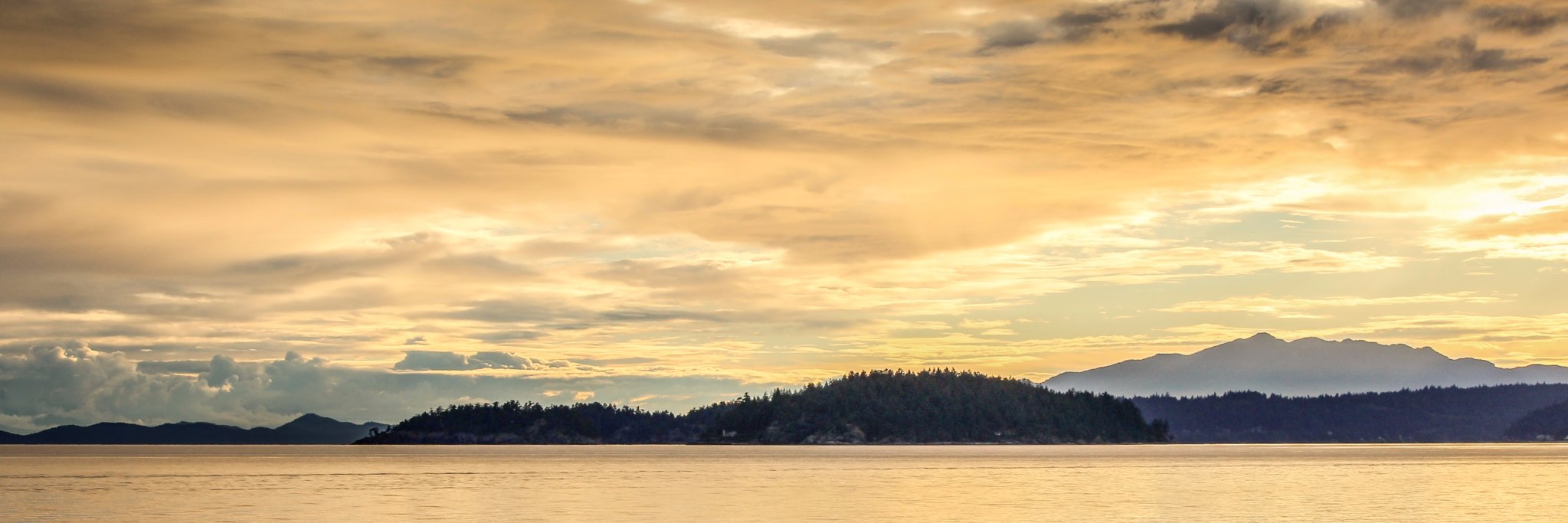 CoastCircle's profile banner image