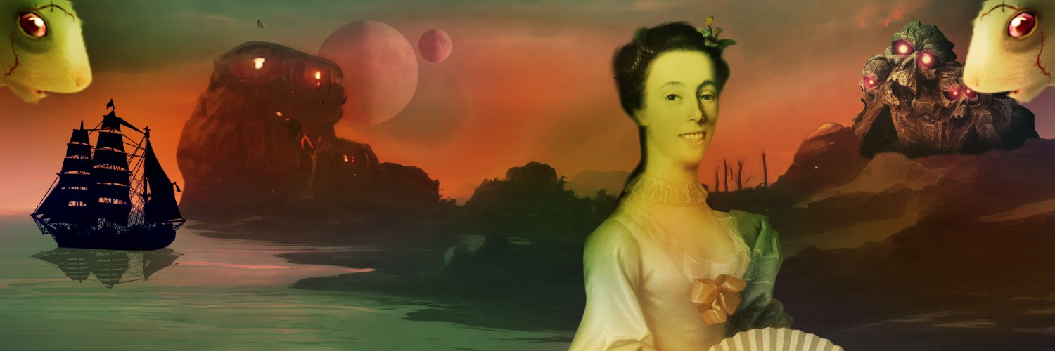 Sky 🦇🔊 | 🌶 | 🌐 | ℗⌐◨-◨ | 🌚 banner