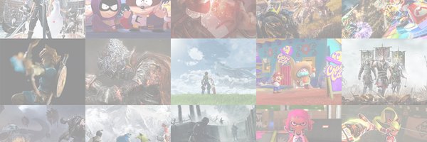 NextPlayerUp Profile Banner