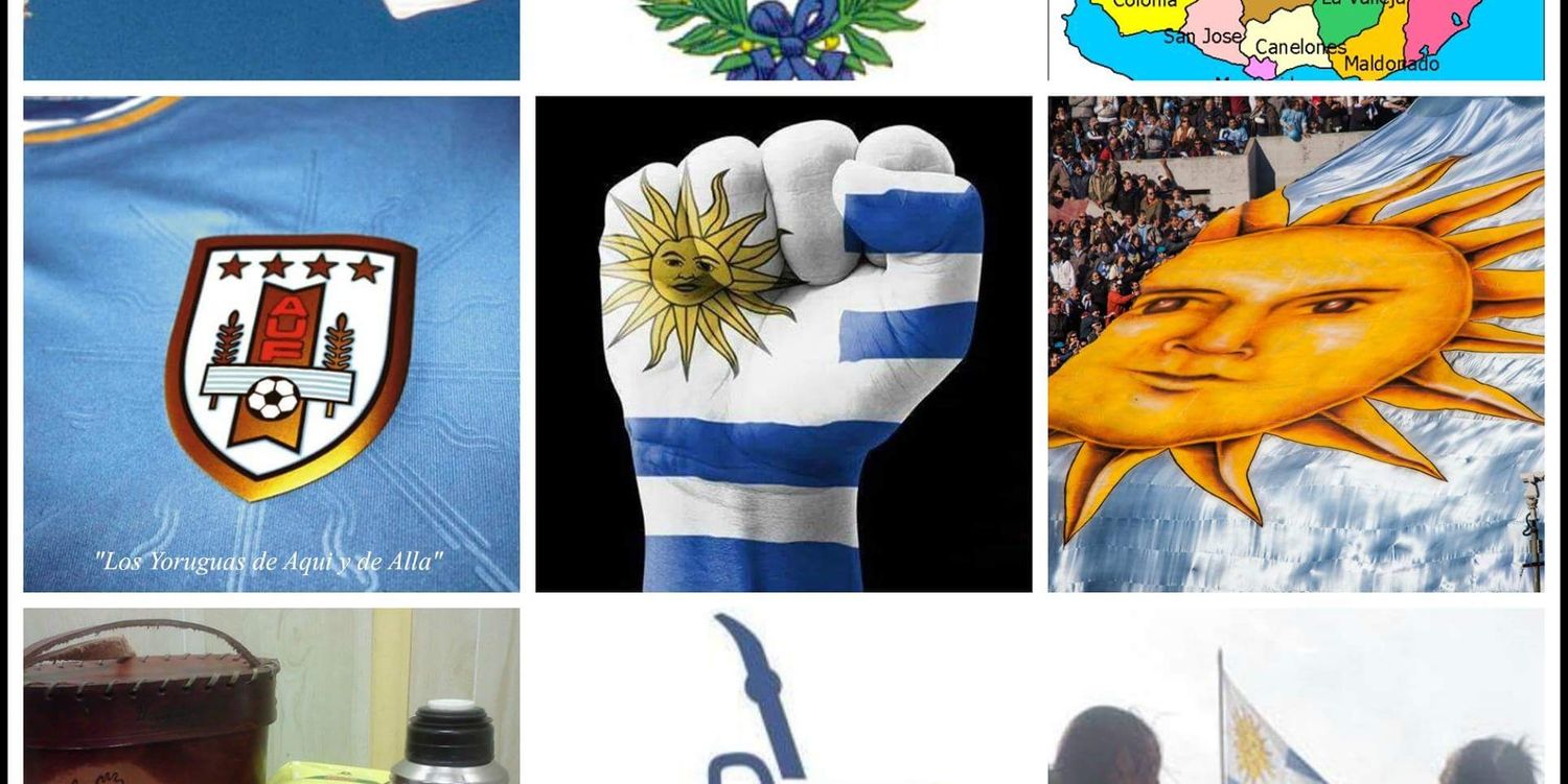 mandyfabra's profile banner image