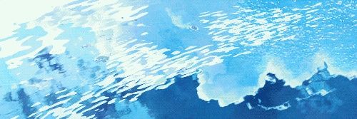 sinnroll's profile banner image