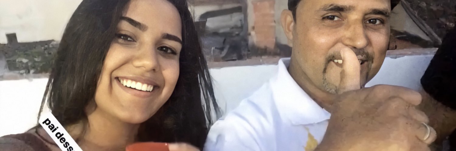 aline_aql's profile banner image